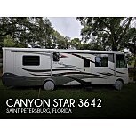 2007 Newmar Canyon Star for sale 300336851